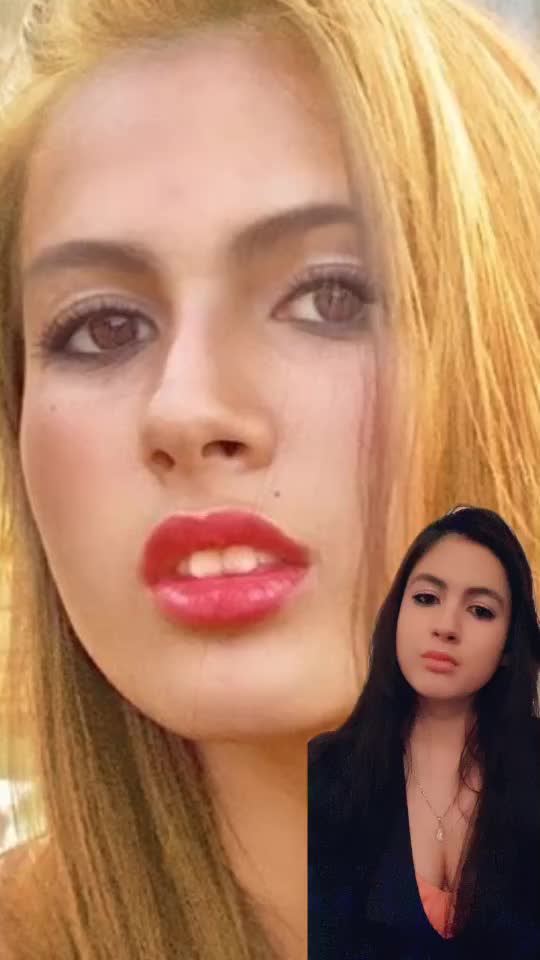 @Bryanna Ruby Trece