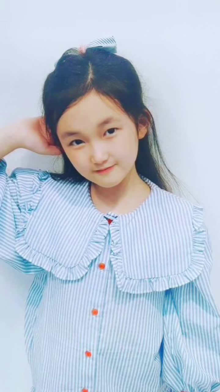 @❣️우리 예쁘고 귀여운 아이들❣️