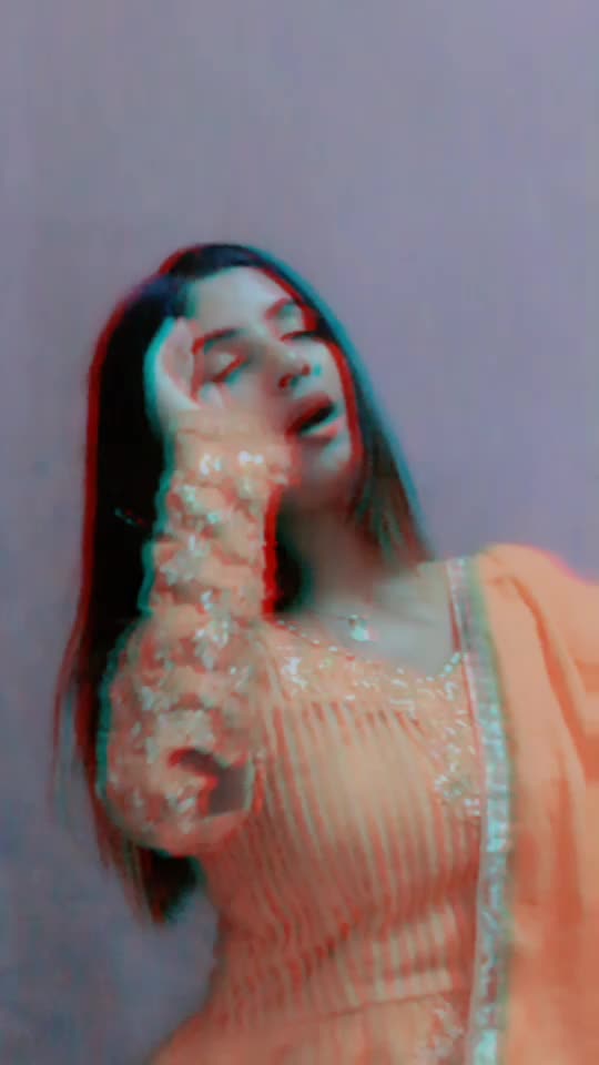 @naina naugain