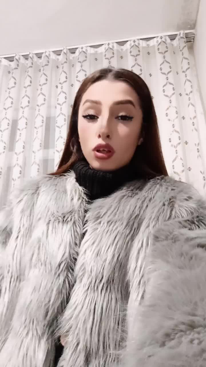 @Alya Zilan