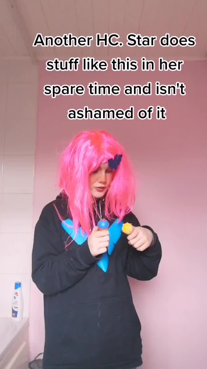 @starfire.c0s