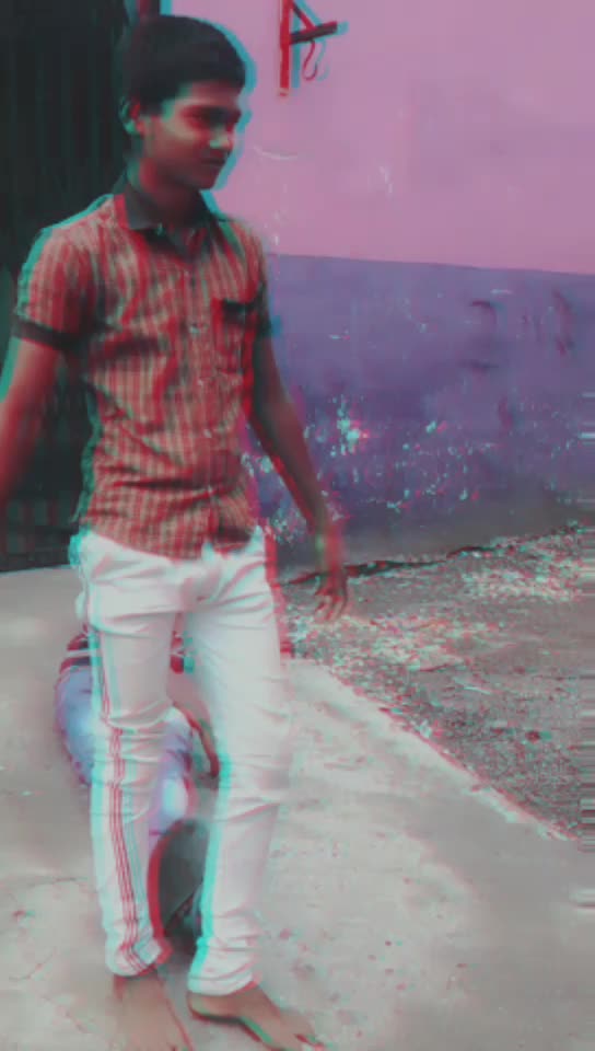 @Vishal gayke royal 👑👑