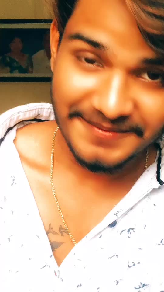 @Varunmuddineni ✨🔥