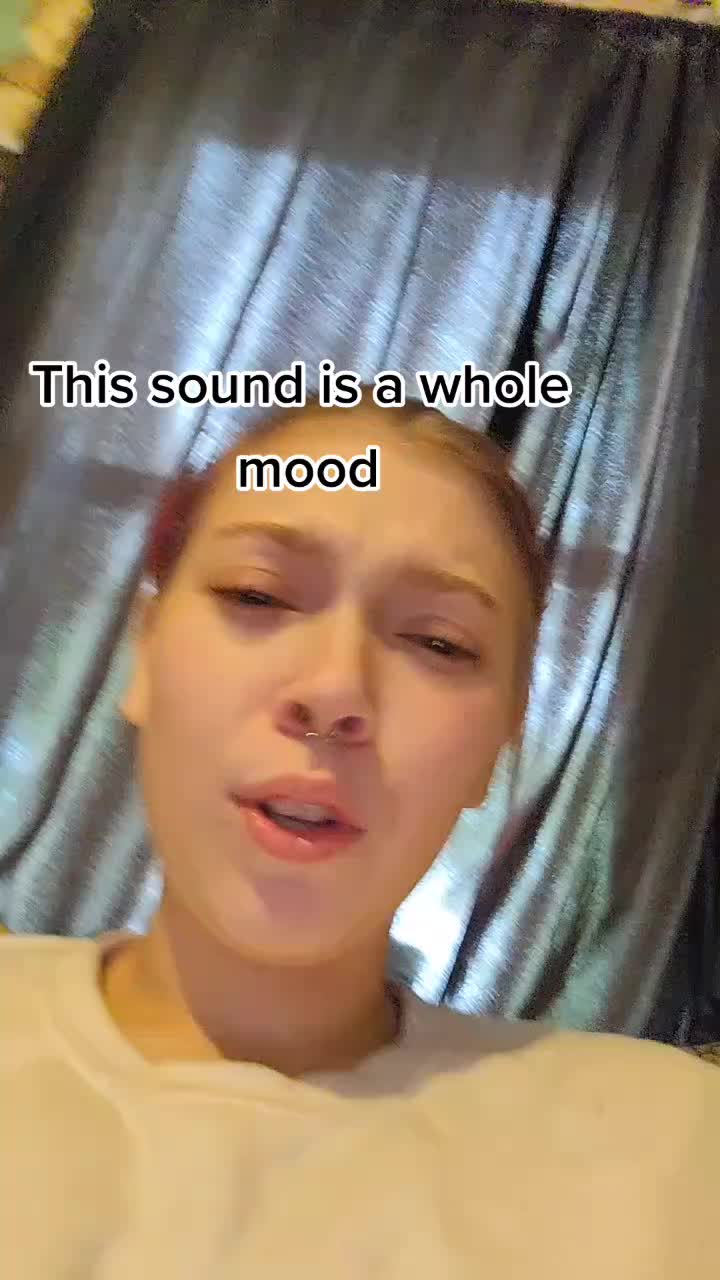@Lydia M.C.
