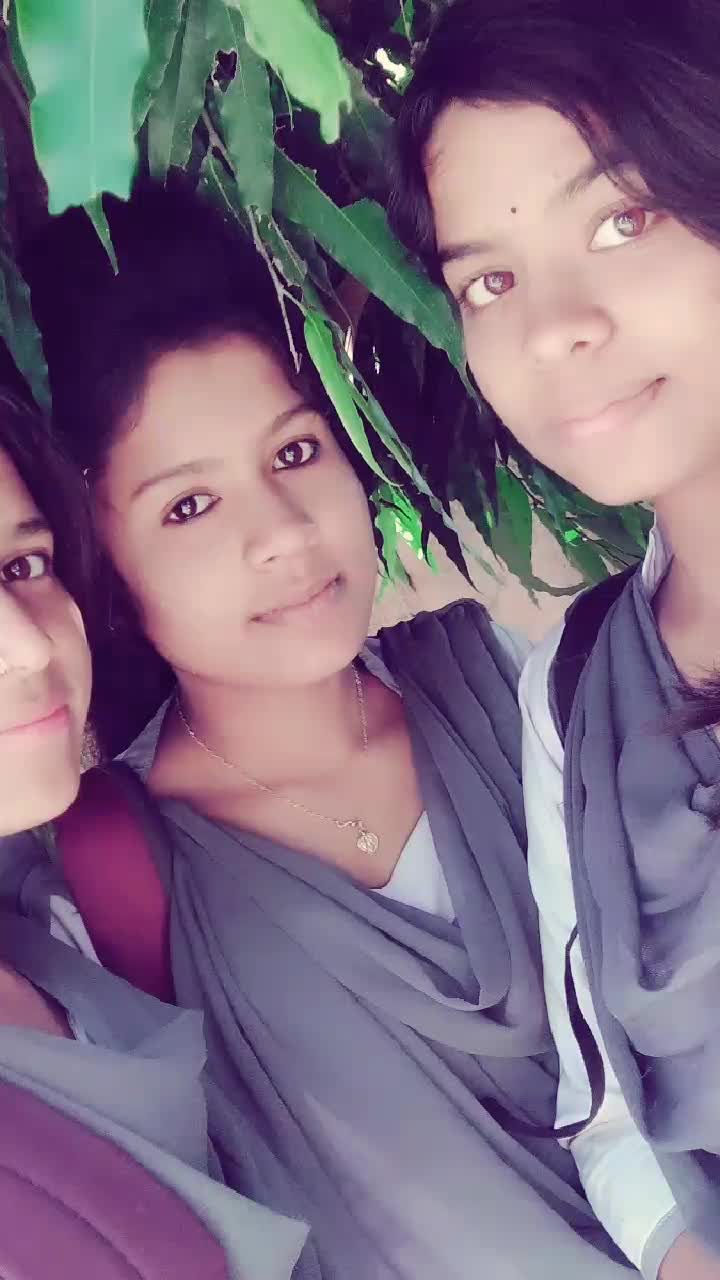 @Sumi 8572