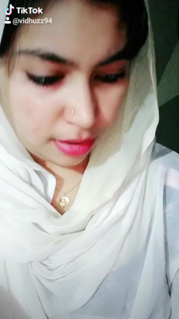 @user95598532390