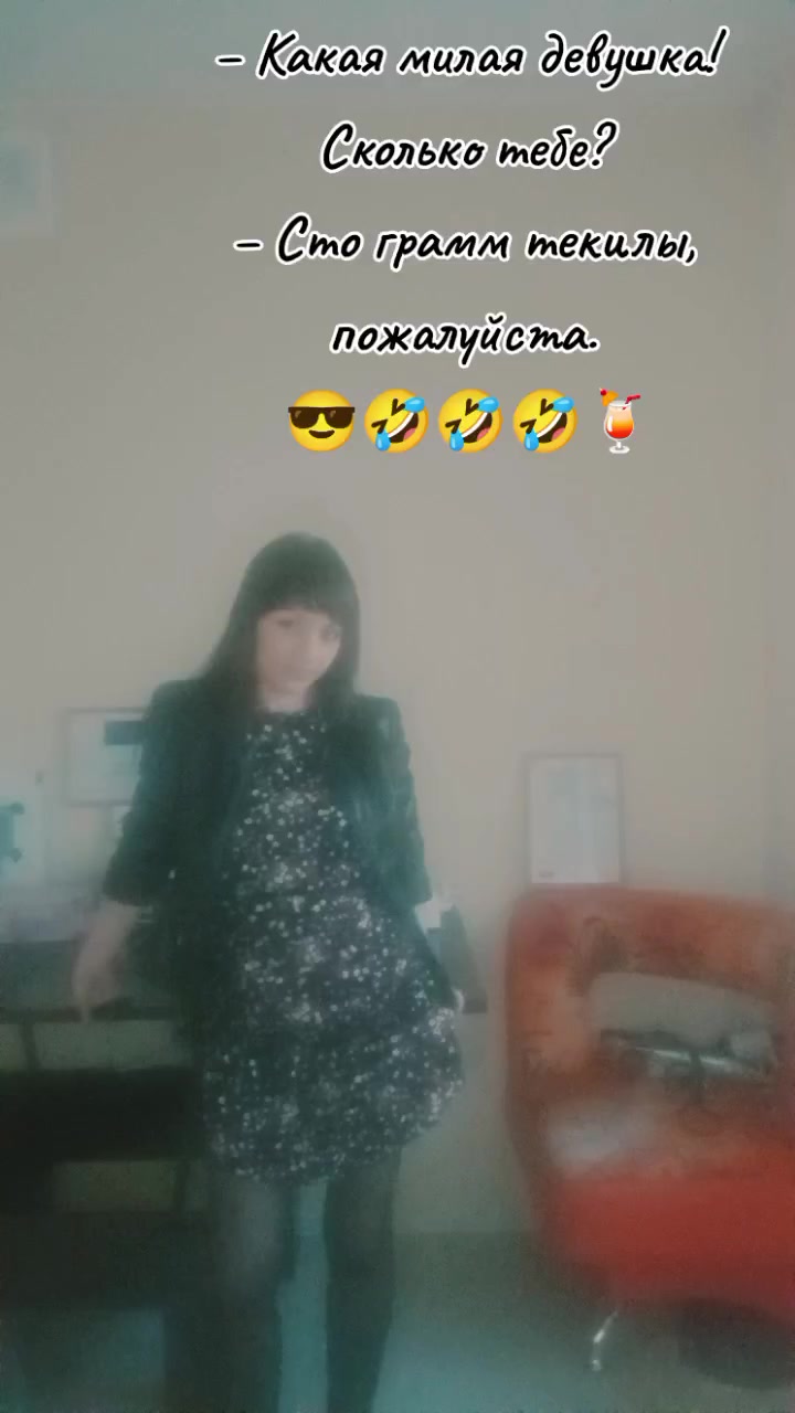 @Revmira🍒🇷🇺