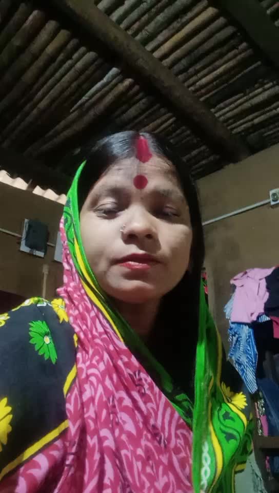 @minati das