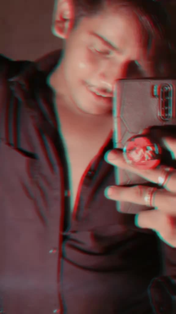 @RK ❤️ LOVER 🖤