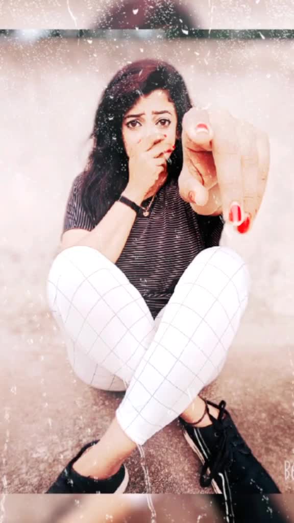 @Arundhati