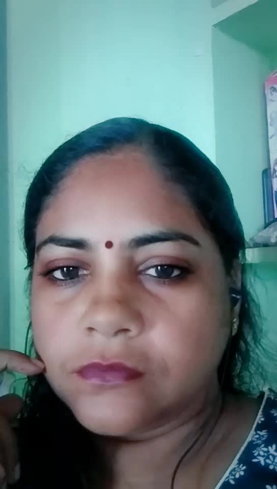 @sivakavitha anand😍?