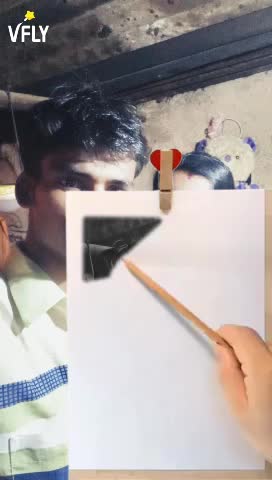 @KASHIJNK