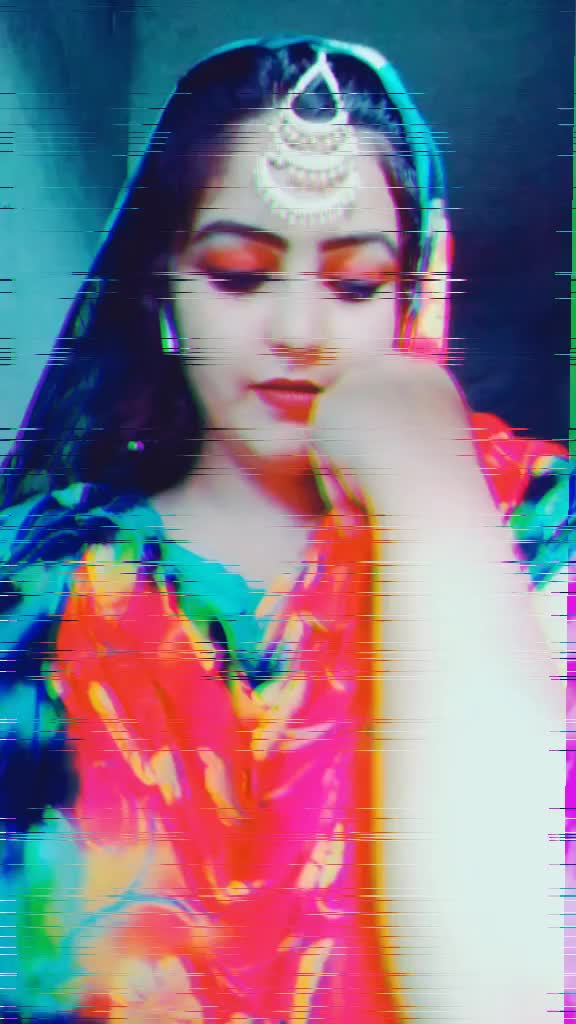 @ranjit