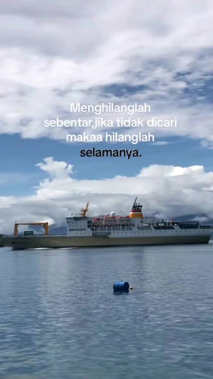 @Lola.kasih