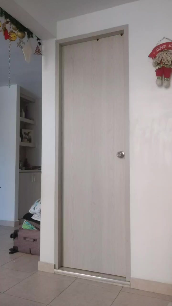 @Malena C&aacute;ceres