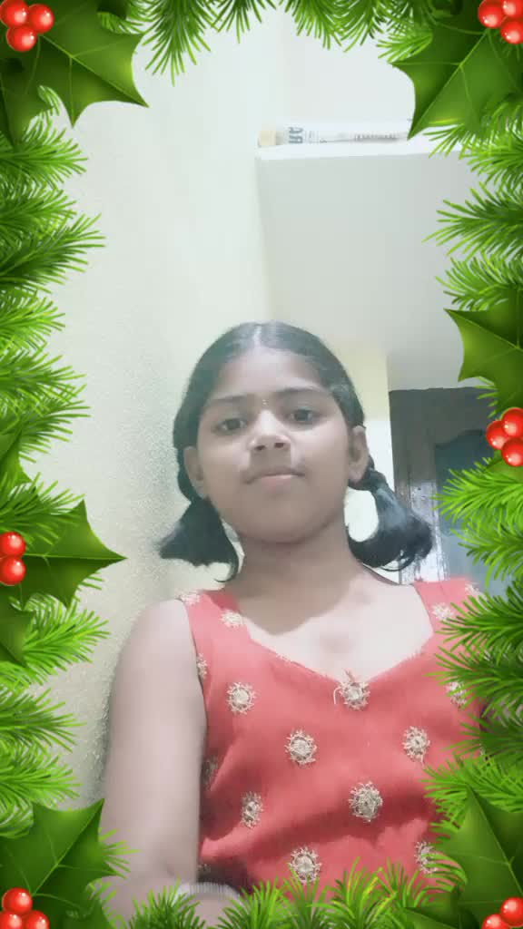 @Kondal Reddy Jakku
