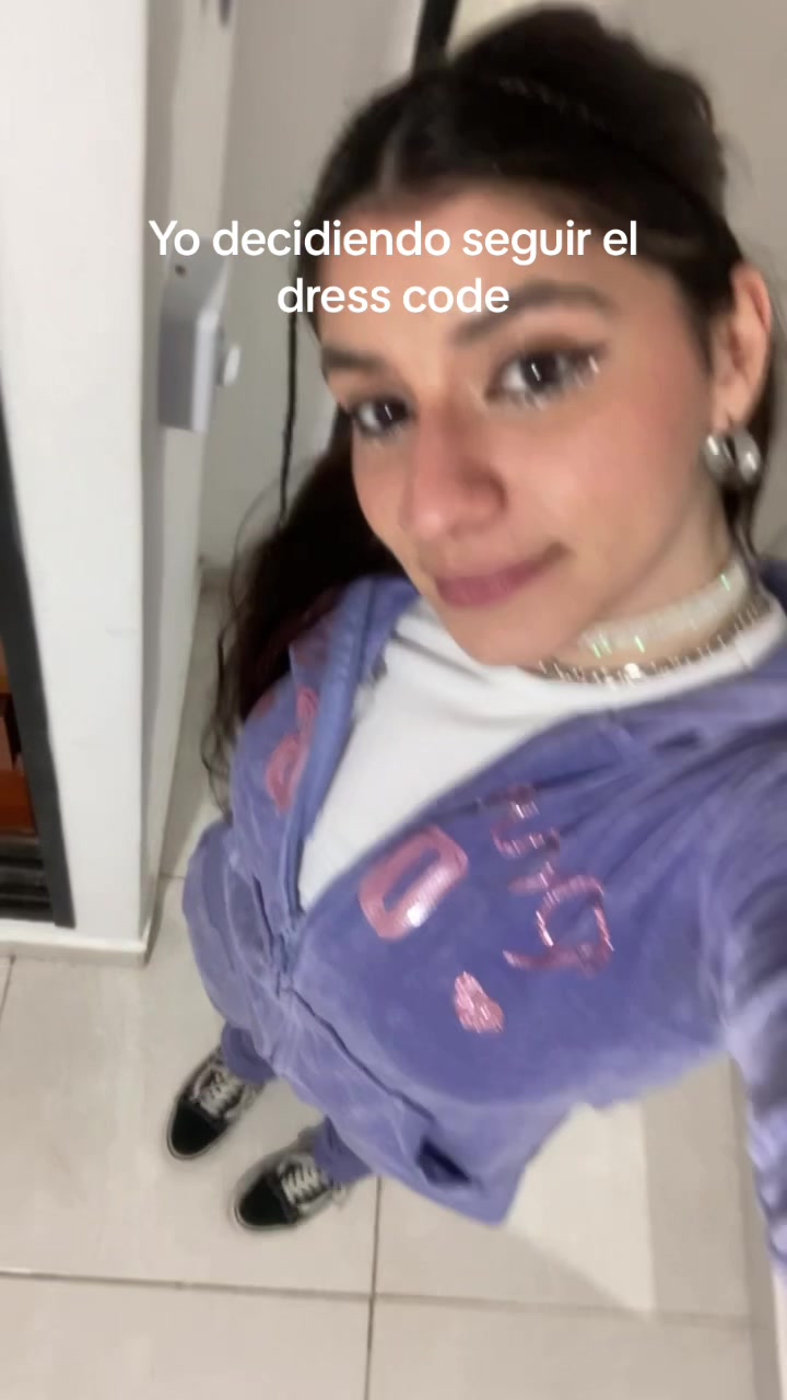 @Florbatistelamakeup