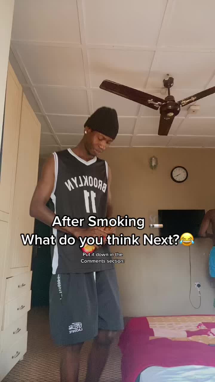 @Mickybaby✪
