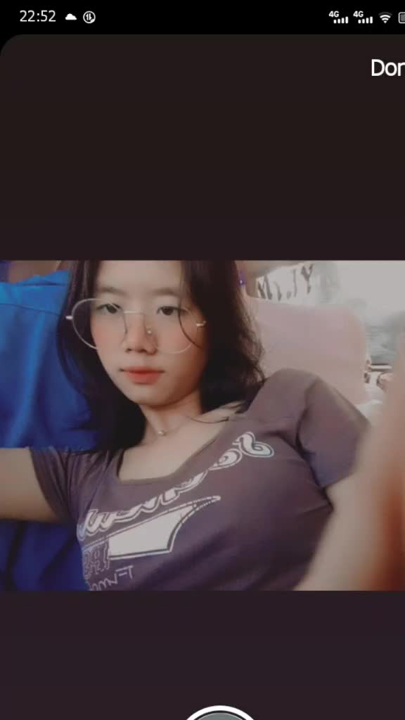 @Julyer