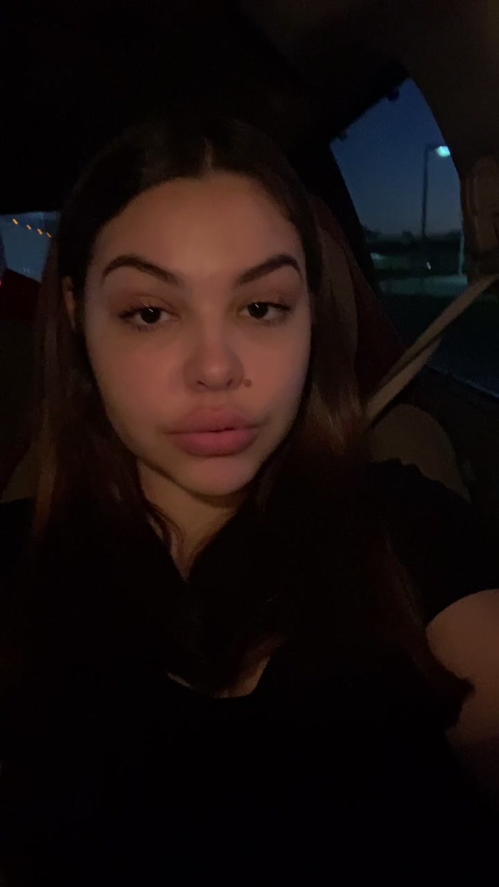 @heaven marie <3