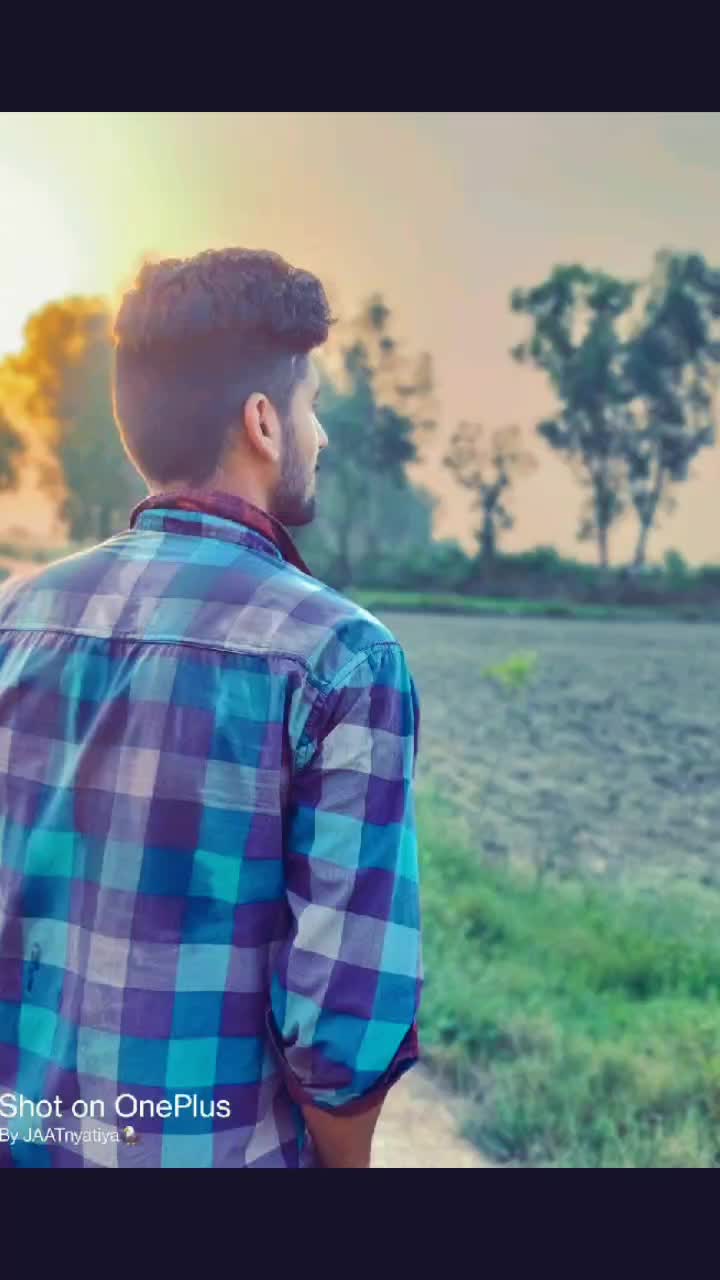@मोल्ड जाट
