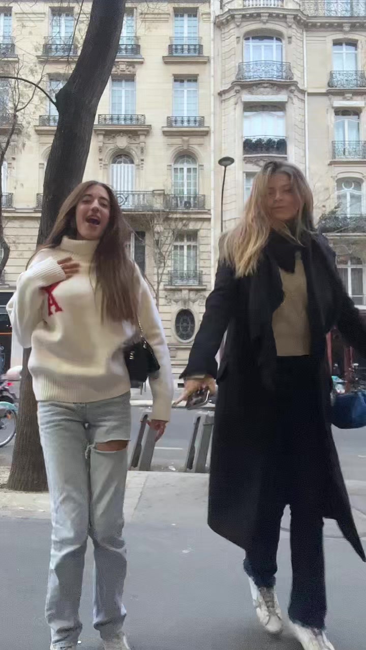 @mila