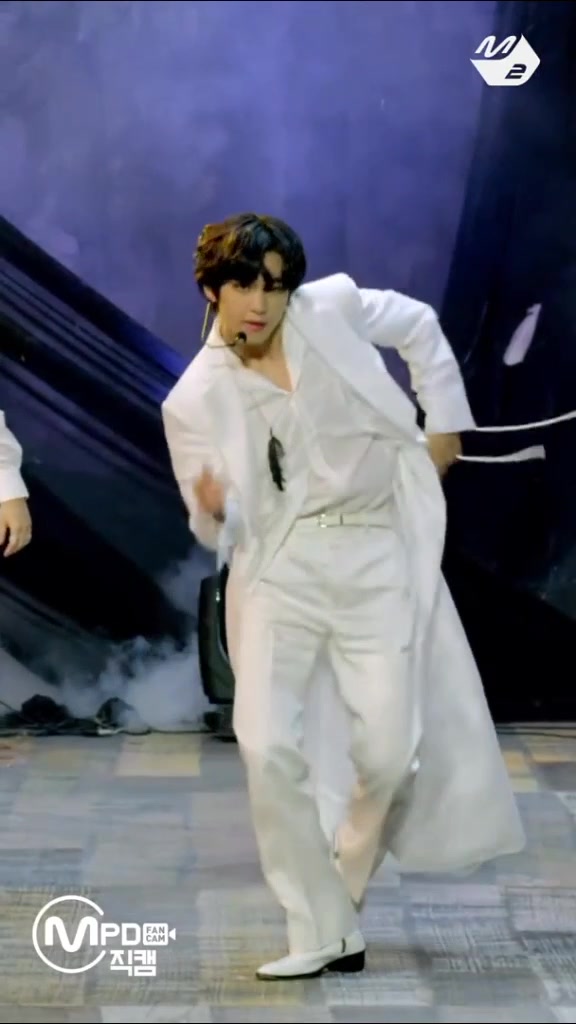 @Janjoon.KPOP