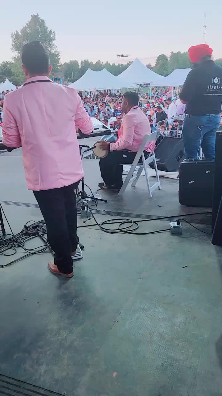 @Balraj jalandhari