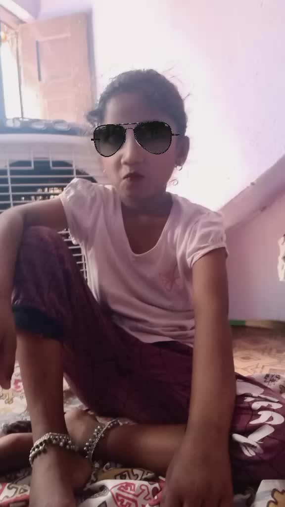 @Sunkari Prashanth