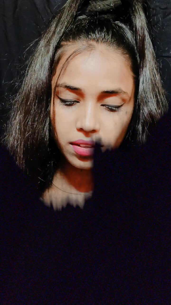 @Puja ray