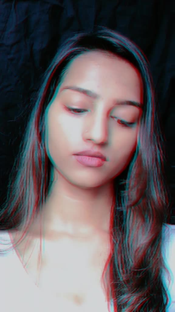 @prerna shinde ❤️