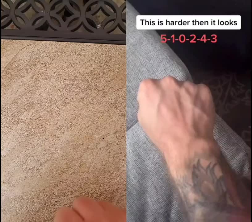 @NeecieRee