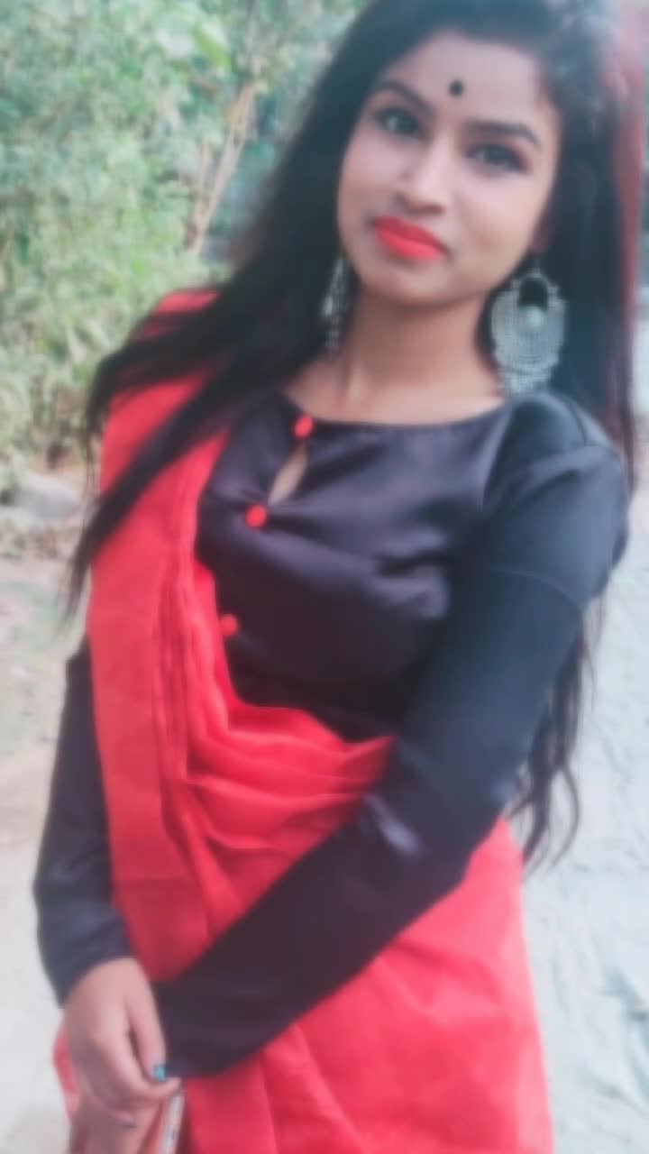 @Sunita Roy