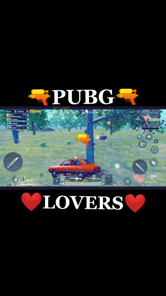 @ѕαℓσиι яαʝρυт ѕιиgн❤
