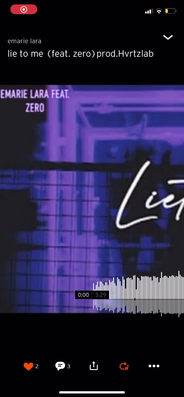 @emz. <3