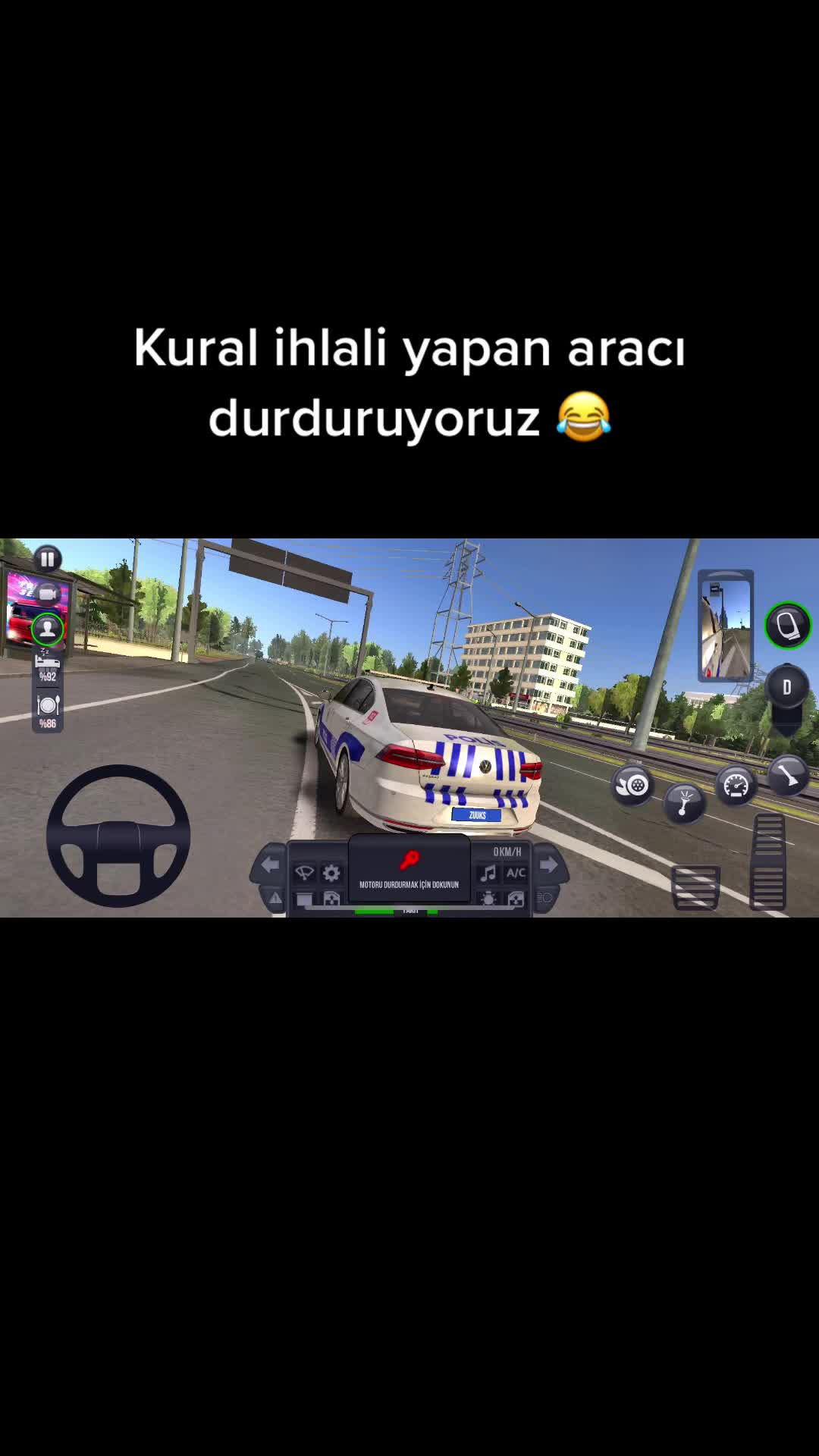 @GamerS