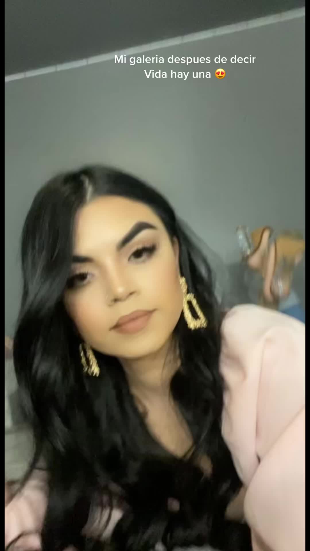 @foreverelyy21