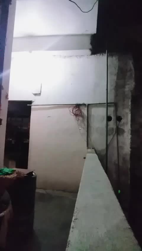 @RCpriyanka