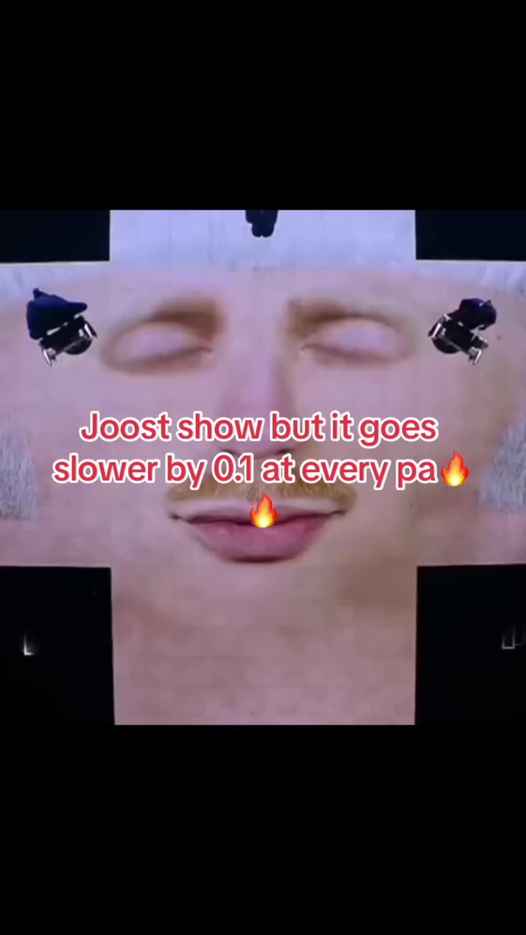 @.