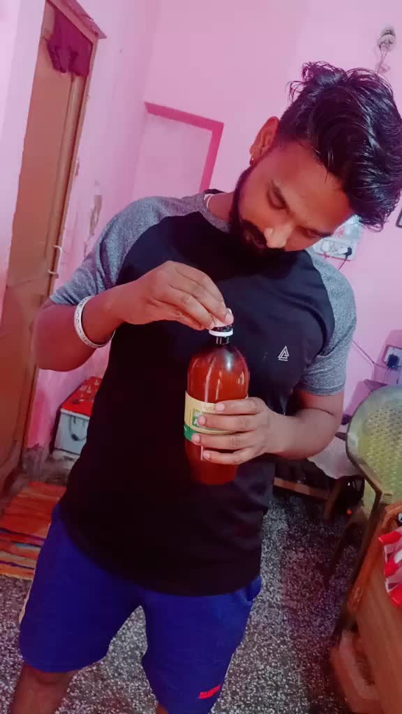 @Bhaskar Saab🏴☠️🏴