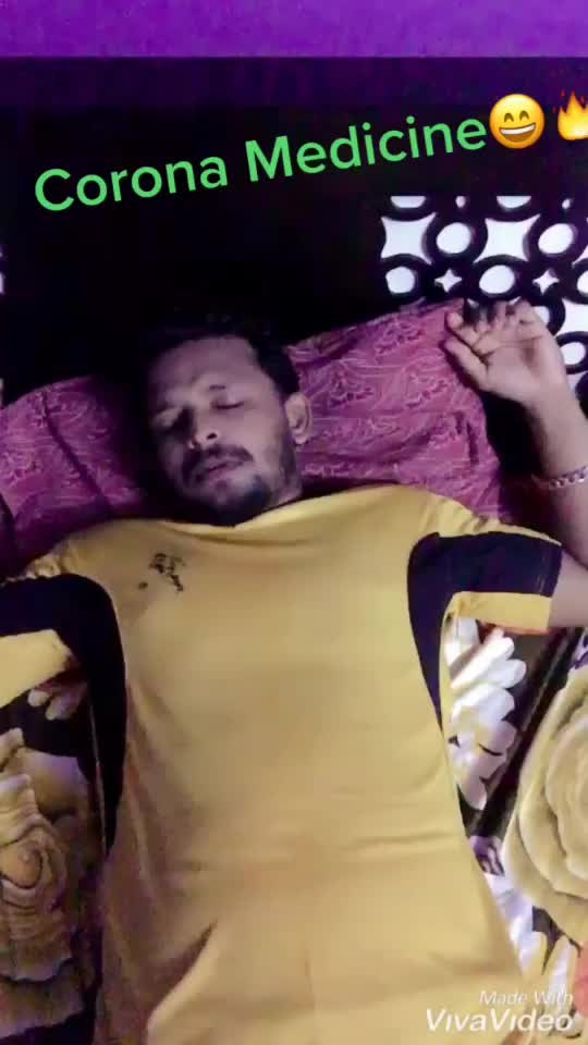 @VenkateshCj
