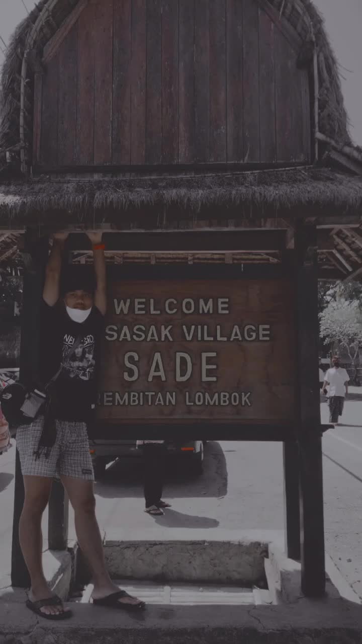 @WSLAUNDRY_ID