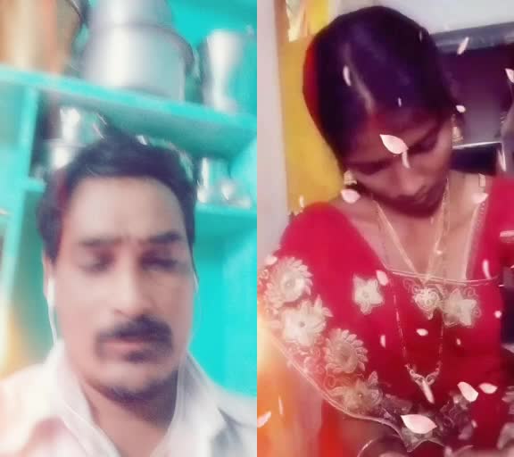 @meda bhavya lucky