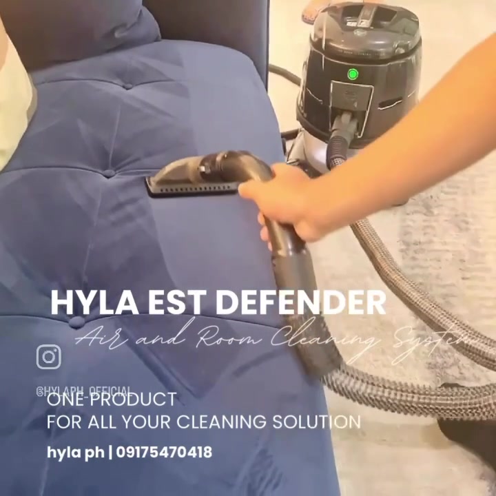 @HYLA PH