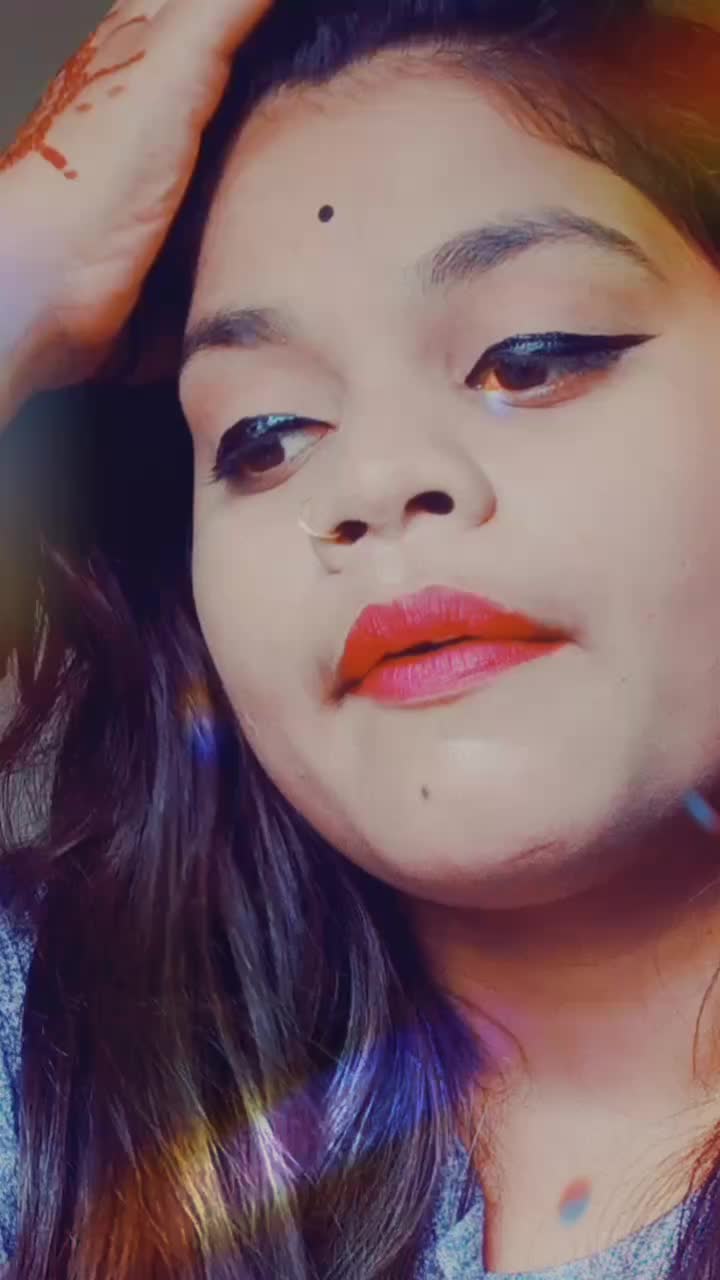 @👅QUEEN__Ly✨💫