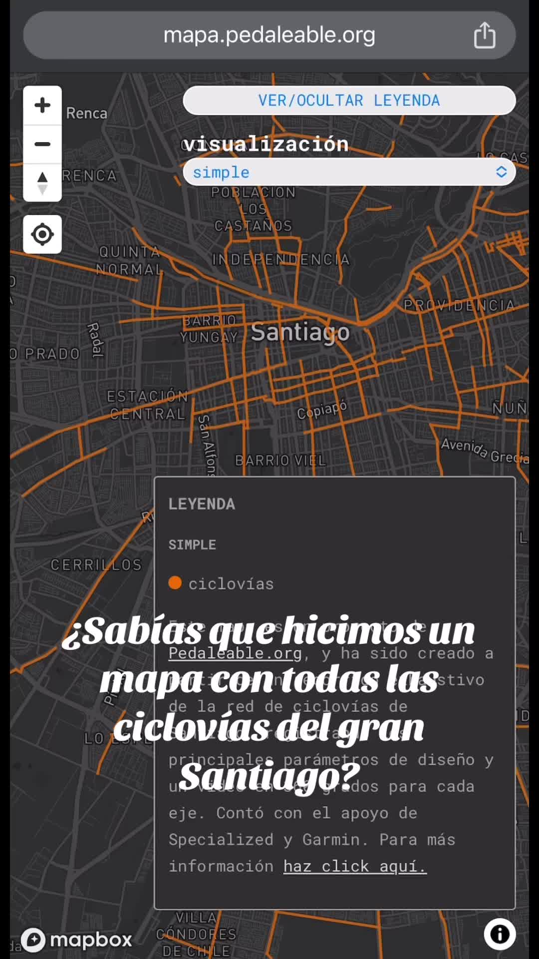 @pedaleable.org