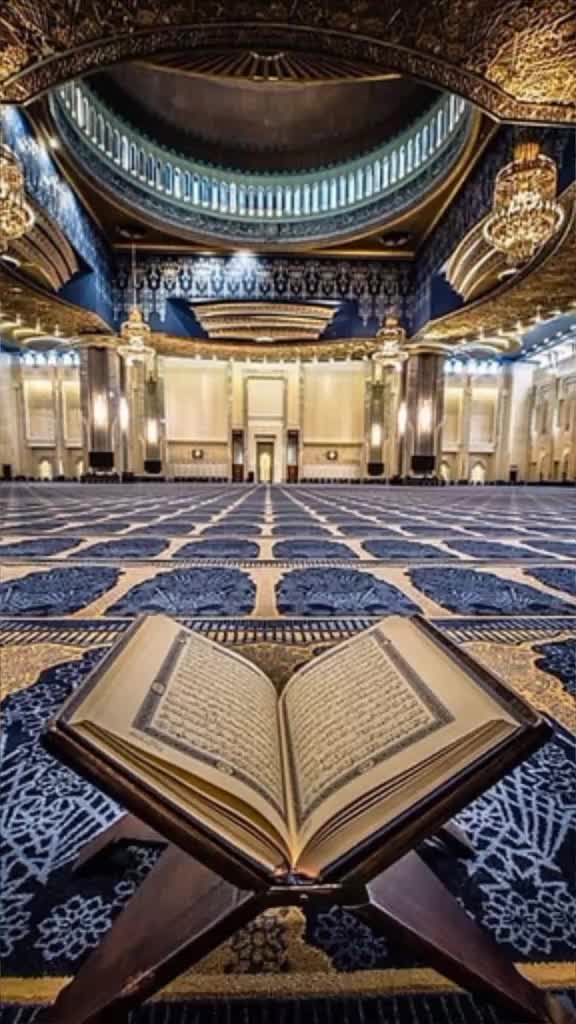 @salmansalman