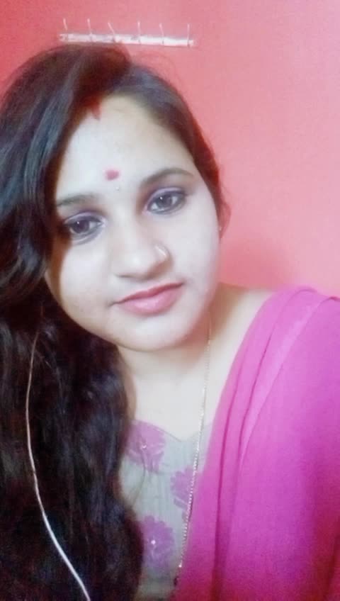 @K. MANASA