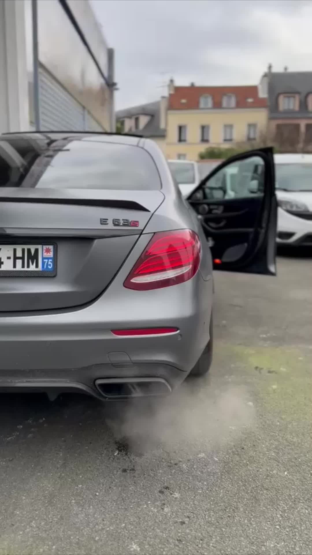 @HA automobiles