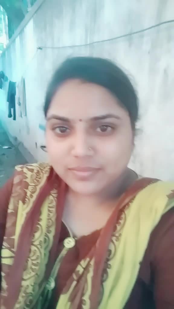 @user @durgamahalaksh